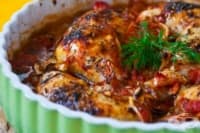 ������ ���� � ������, ��� � �������