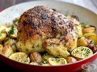 �������� ���� � ������ ������� � �����