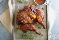 ������ ���� � ������� �� ������ ����