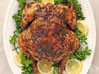 ������ ���� � �����, ����� � �����