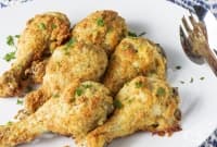 �������� ����������� ���� � ���������� �� �����