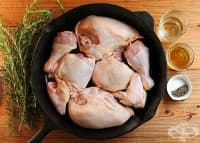 ������ ���� � �������� � ����