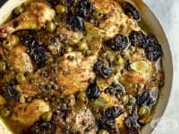 ������ ���� � ���� ���� ��� ���� ����� � �������