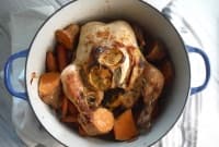 ������ ���� ��� ��������� � ��������