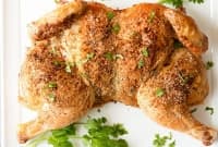 ������ ���� �� ����� � ��� � ���������