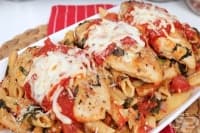 ������� ���� � �������� � ������