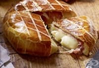 �������� ������ ��� � ����� � ������ �������