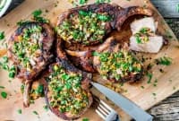 ��������� ������� ������� � ������ ��� � ����������