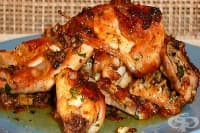 ������ ������ � ����� � �������