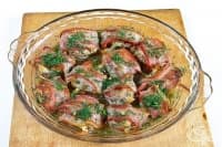 ������� � ����� �� �����