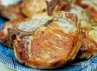 ����������� ������� �������