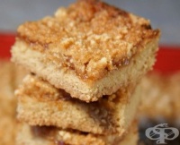 ������� ���� ��� ������ � ���� � �������� ������