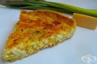 ������� ���� (���) � ����, �������� � �������