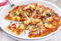 ���� ������