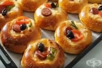 ���� ��������