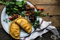 ������� �� ������������� ����� ��� ������, ������ � ������