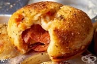 ���� ������ � ��������