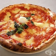 ���� ��������� � �������