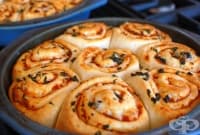 ���� �� ���������