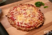 ���� �� ������� ���� � ����� � ��������