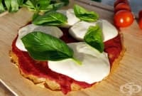 ���� � ���� �� �����, ������, �������� � �������