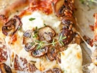 ������ ���� � ������� ��� � ������