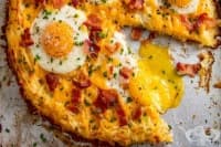 ���� � �������� ���� � ������ � �����