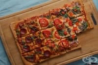 ���� � ���� �� �����