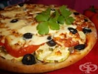 ���� � ����, ��������, ������ � �������