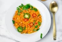 �������� ����� �� ���� � �����