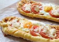 ���� � ���� � ��������