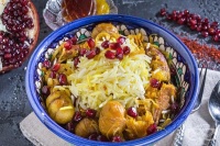 ����� � �������, ������� � ���