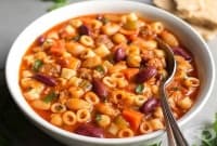 �������� ����� � ������ ��� � �����