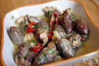 �������� ������� ������� � ������� � ��������