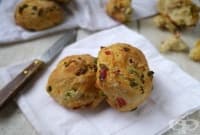 �������� ����������� ����� �� ��������� ������