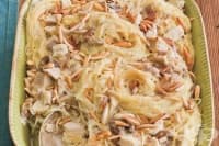 ���� � ������� � ��������