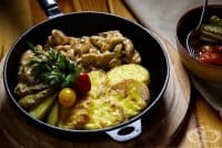 ���� ������� � ���� � ������ �������