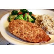 ������� ����� �� ����� � �������� � �����