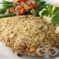 ������� ����� � �������� � ��������