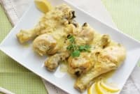 ���� ���������