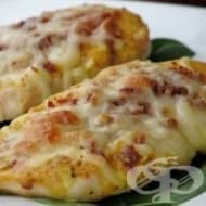 ������� ����� � ���, ������� � ��������