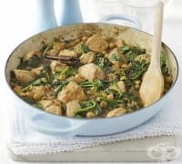 ������� ����� � ����� � ������