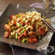 ������� � ����� ����, ���� � ���������