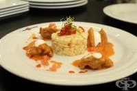 ���� ������� �� ��������