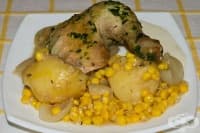 ������ ���� � ���, �������, �������� � ������ ���