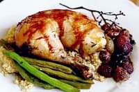 ������ ���� � ������ � ��������