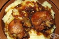 �������� ������� � ���� ���� � ��������� ����