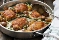 ���� � �������, �������, ���� � ������ ���