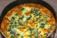 ������� ���� � ������� � ������ ������