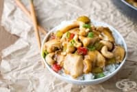 ���� � ���� � ������  ���� ���